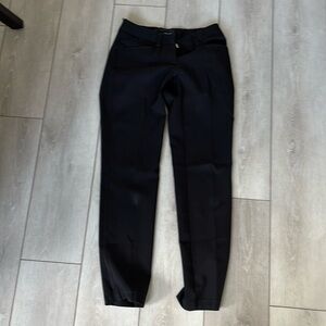 CFA female work pants